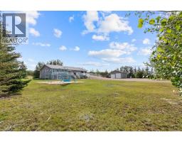 Sw-15-53-24-w3rd 450 Lakeview Dr, Perch Lake, SK S0M2G0 Photo 49