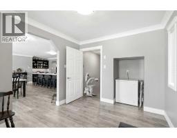 Living room - Sw-15-53-24-w3rd 450 Lakeview Dr, Perch Lake, SK S0M2G0 Photo 6