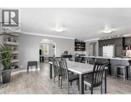 Primary Bedroom - Sw-15-53-24-w3rd 450 Lakeview Dr, Perch Lake, SK S0M2G0 Photo 8