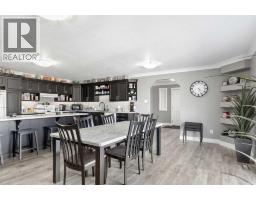 3pc Bathroom - Sw-15-53-24-w3rd 450 Lakeview Dr, Perch Lake, SK S0M2G0 Photo 9