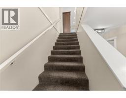 1942 Bear Pl, Campbell River, BC V9H1R3 Photo 21