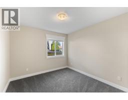 1942 Bear Pl, Campbell River, BC V9H1R3 Photo 28