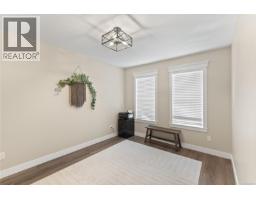 1942 Bear Pl, Campbell River, BC V9H1R3 Photo 26