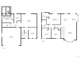 1942 Bear Pl, Campbell River, BC V9H1R3 Photo 41