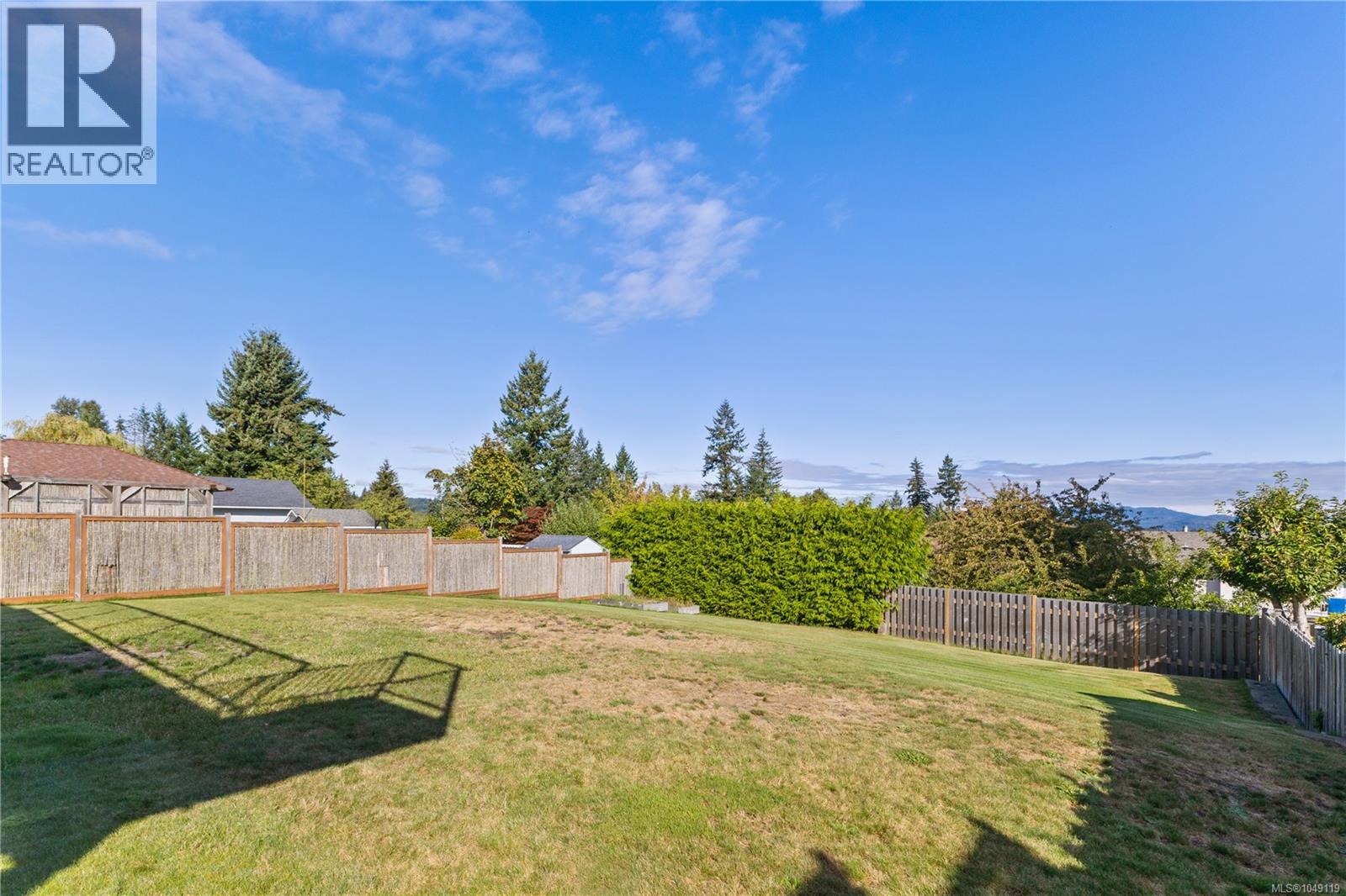 1942 Bear Pl - Image 35