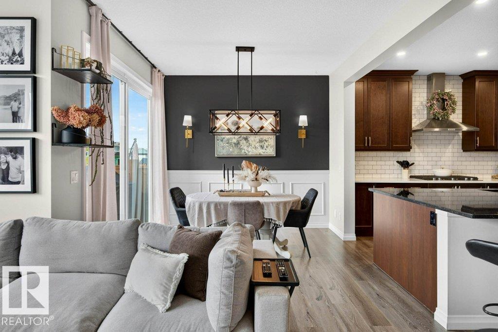 12928 211 ST NW - 12