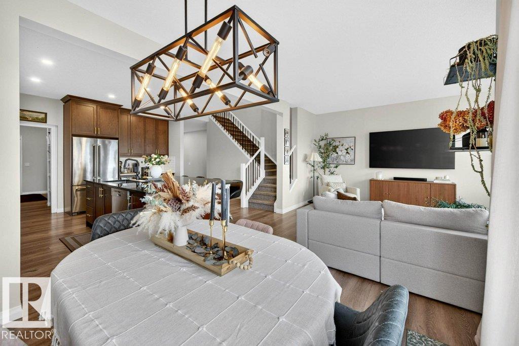 12928 211 ST NW - 13