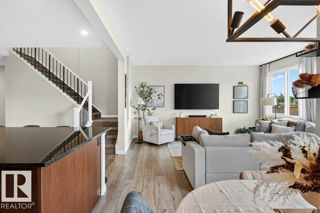 12928 211 ST NW - 14