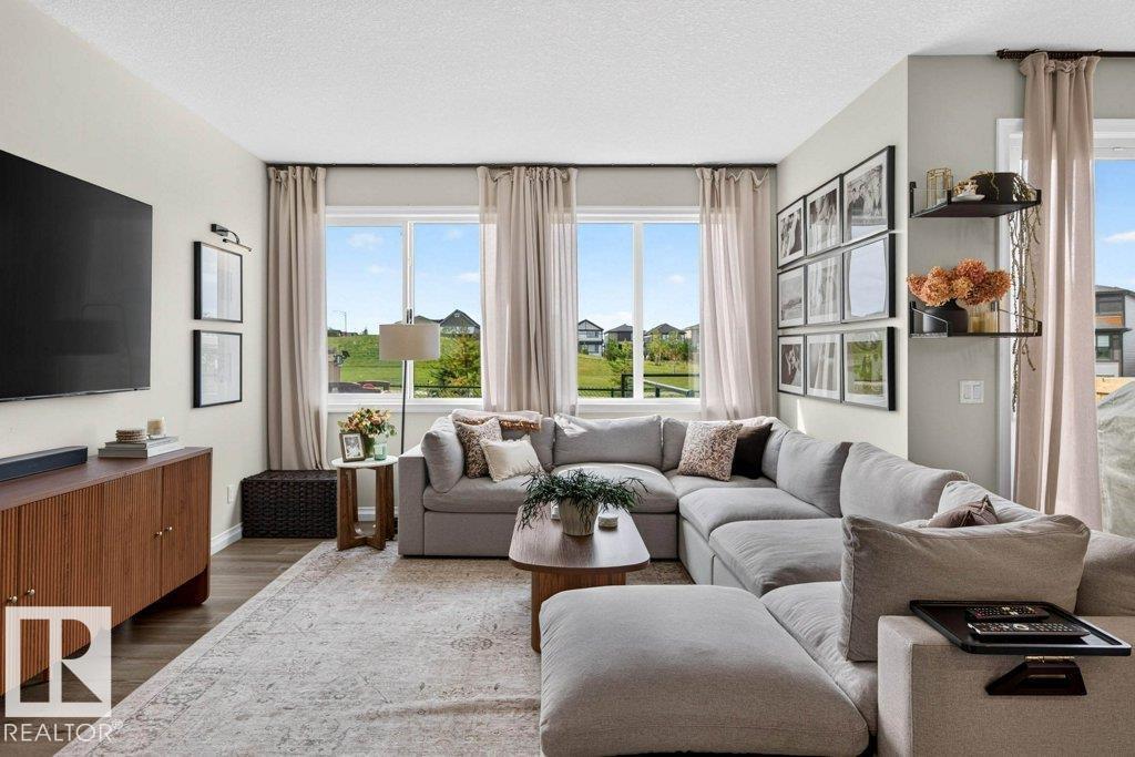 12928 211 ST NW - 16