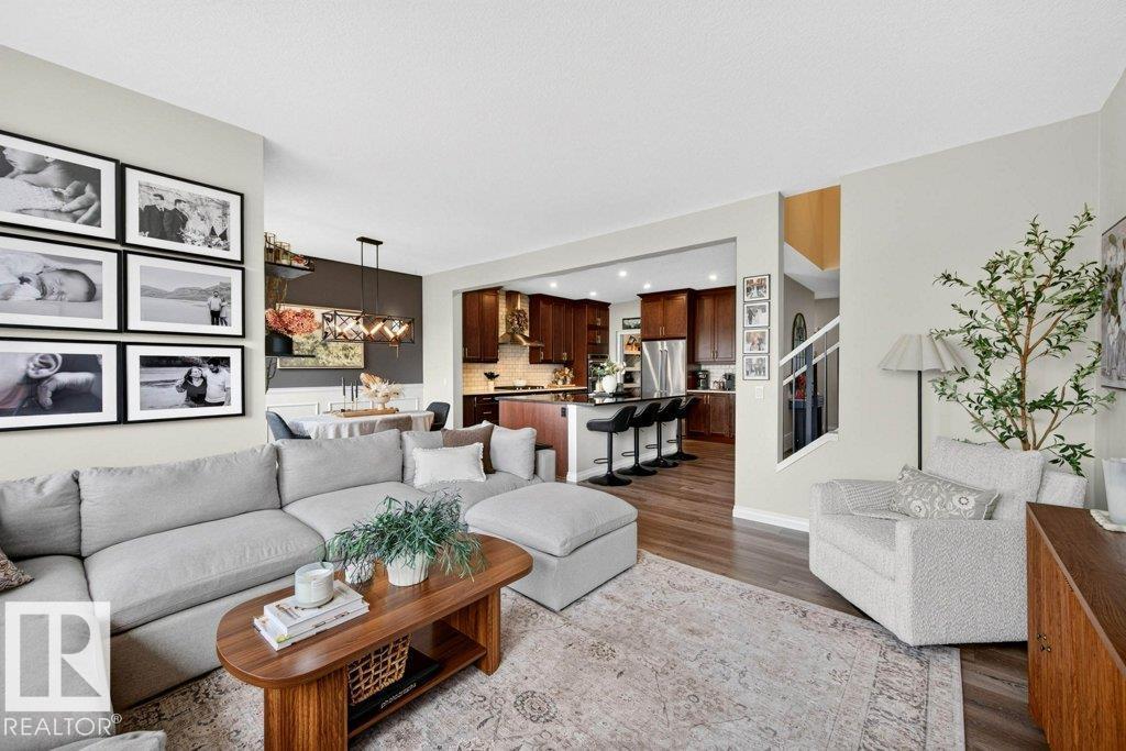 12928 211 ST NW - 17