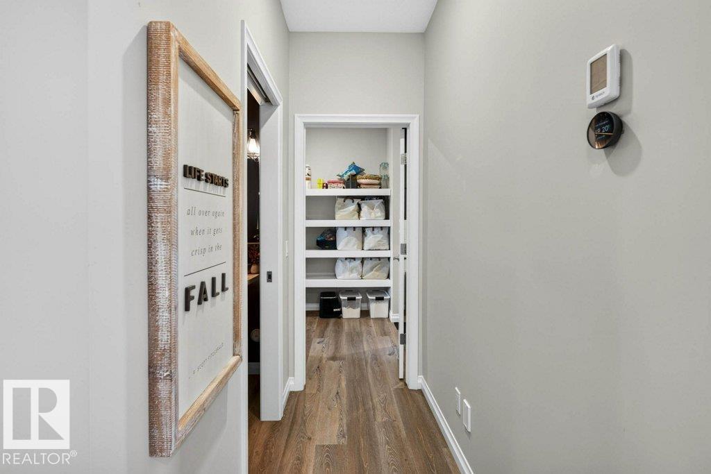 12928 211 ST NW - 19