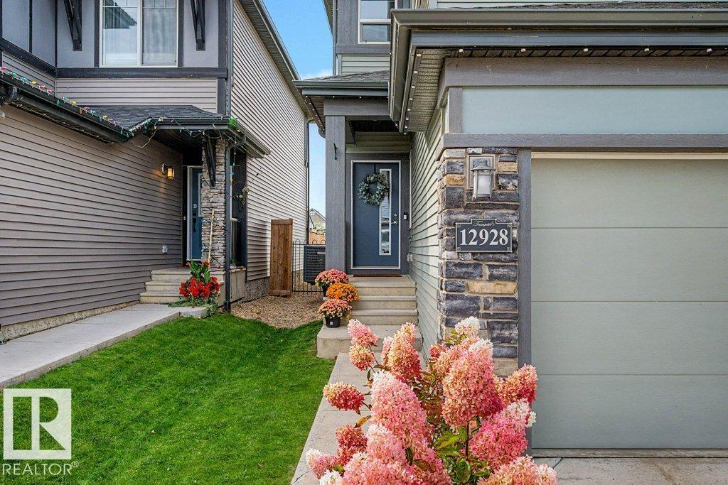 12928 211 ST NW - 2