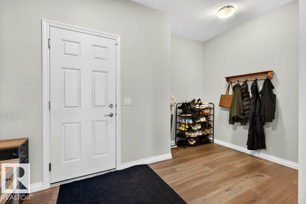 12928 211 ST NW - 21