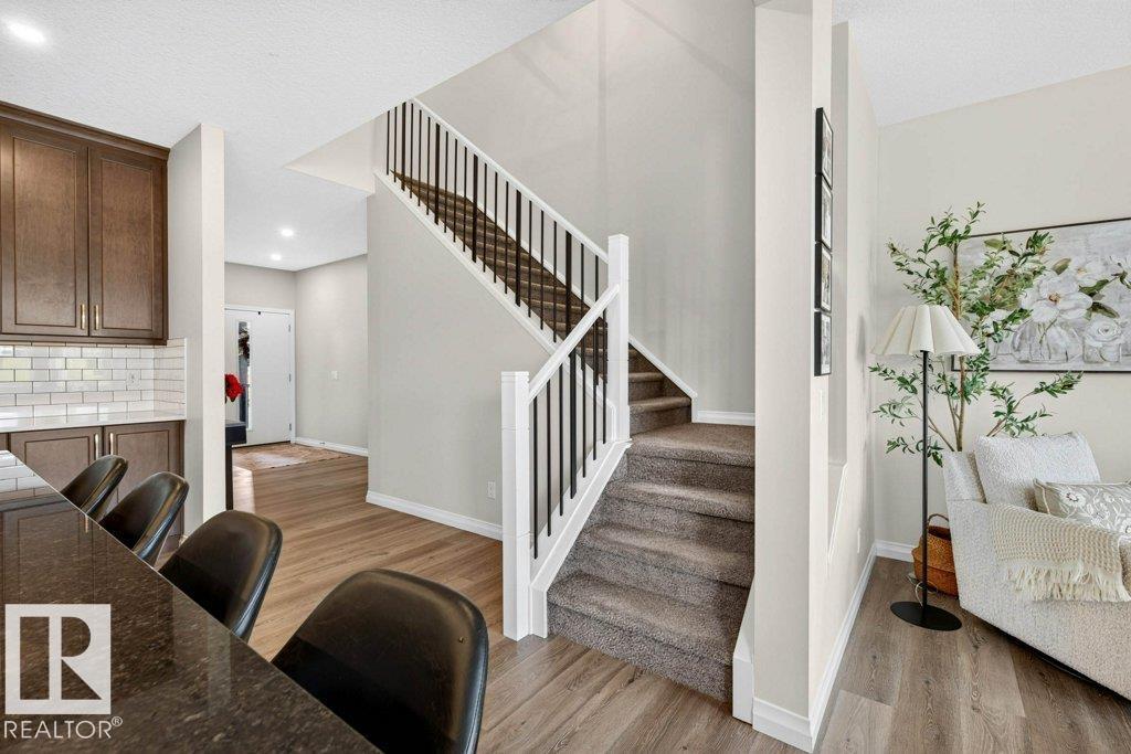 12928 211 ST NW - 22