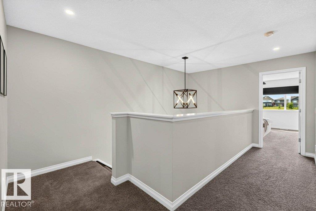 12928 211 ST NW - 23