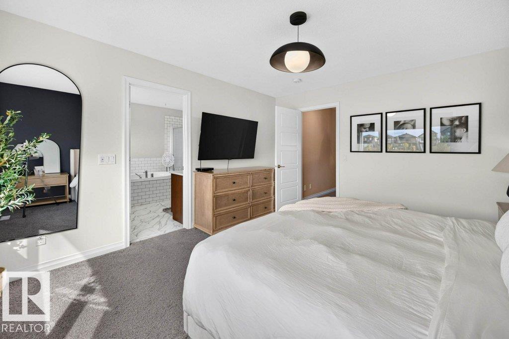 12928 211 ST NW - 25