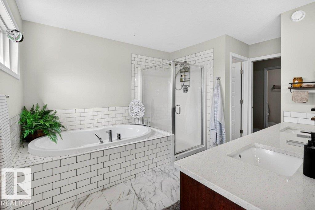 12928 211 ST NW - 26