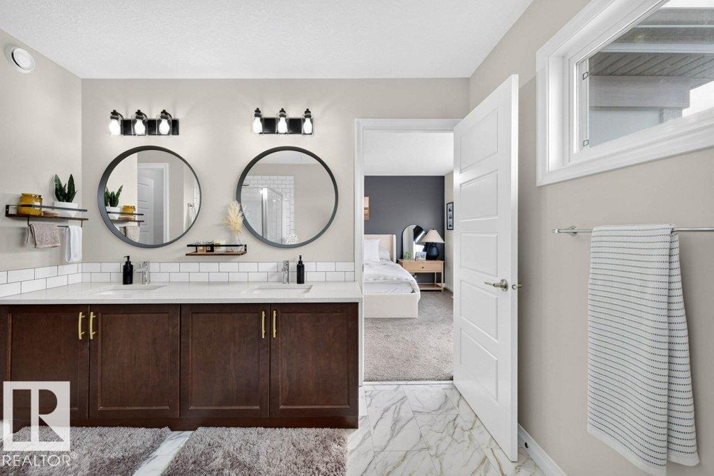12928 211 ST NW - 27