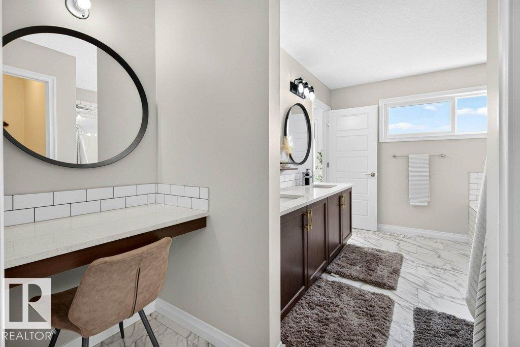 12928 211 ST NW - 29