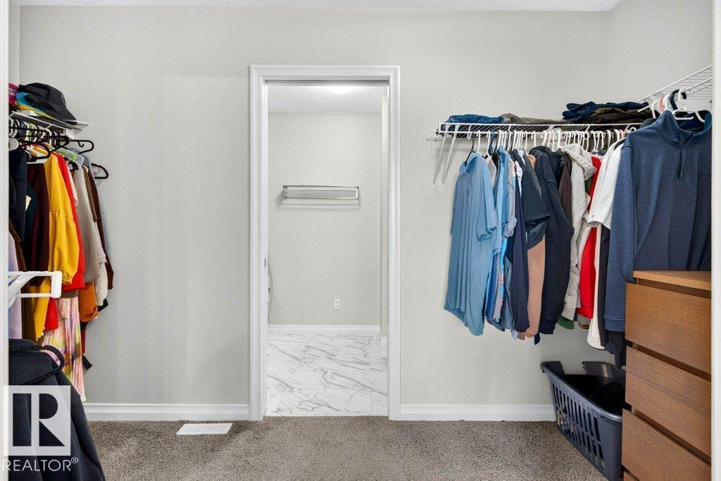 12928 211 ST NW - 30