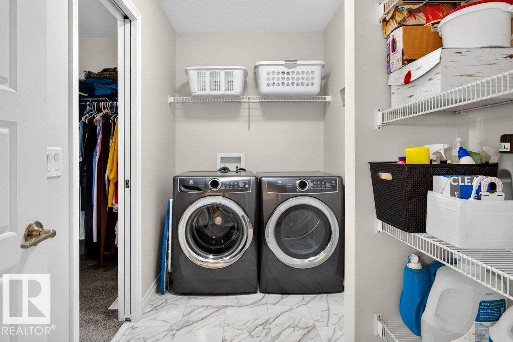 12928 211 ST NW - 31