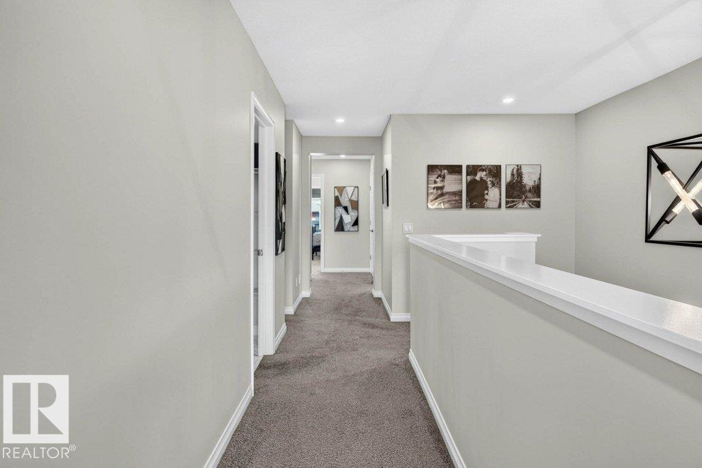 12928 211 ST NW - 32
