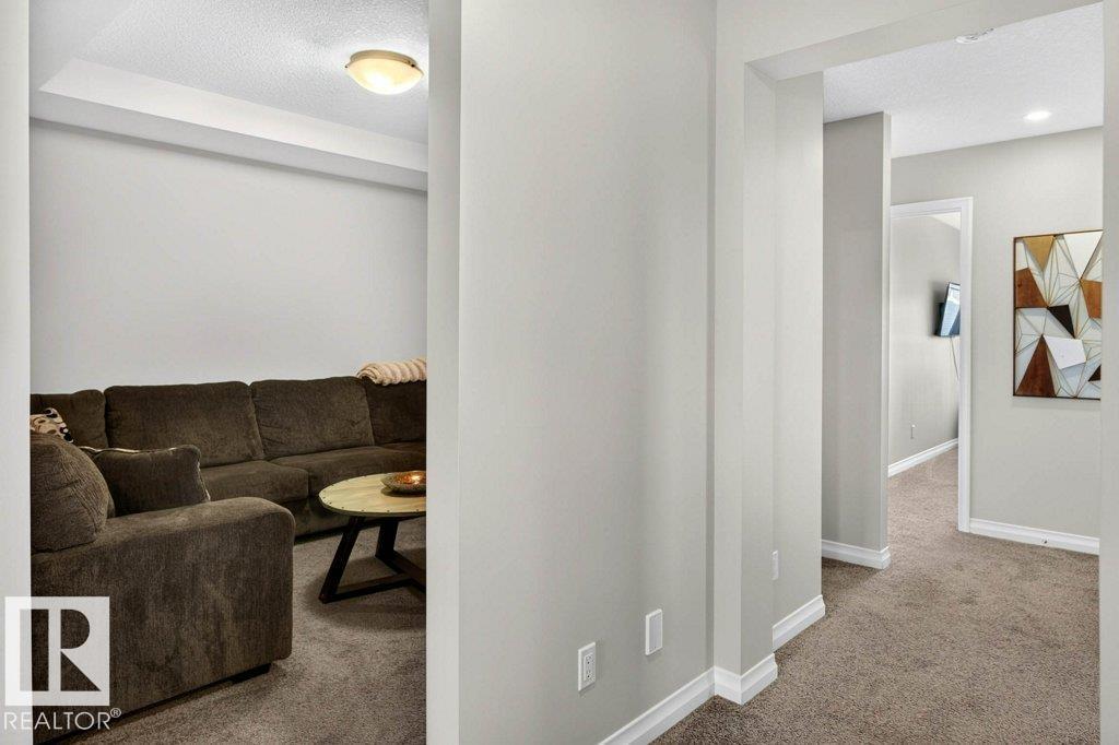 12928 211 ST NW - 33