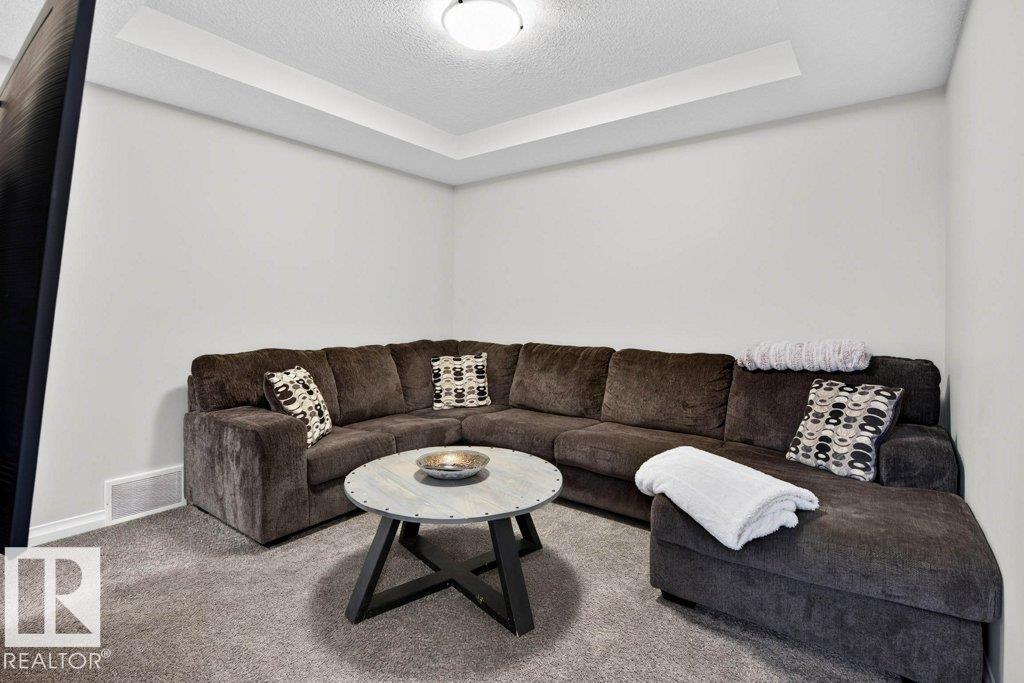 12928 211 ST NW - 35