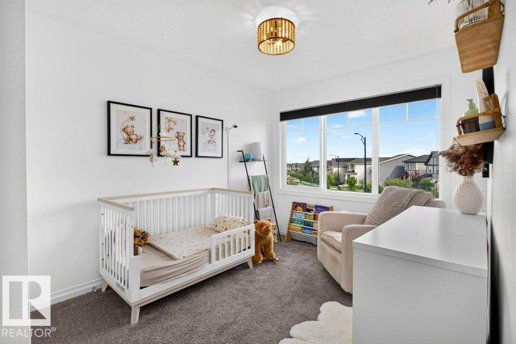 12928 211 ST NW - 36