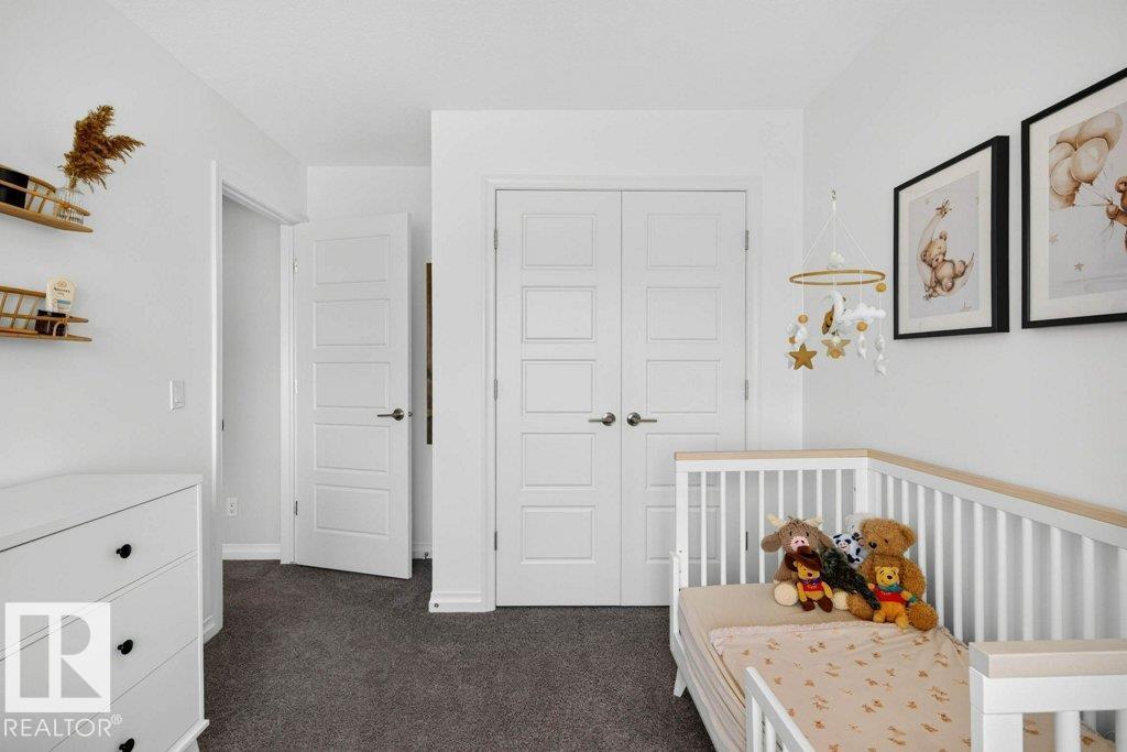 12928 211 ST NW - 37