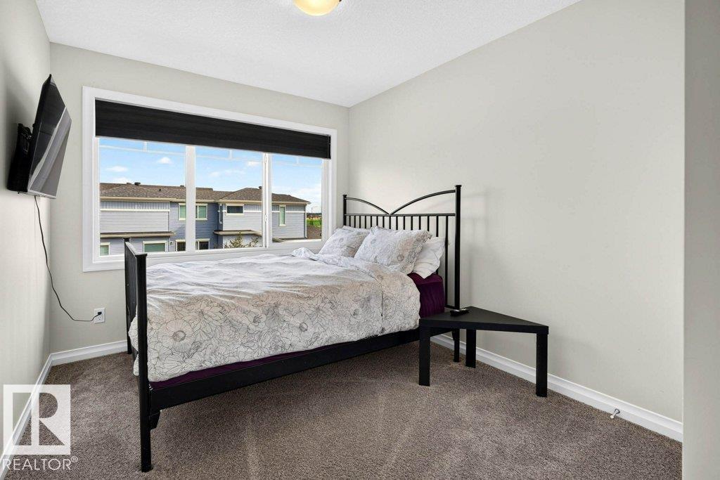 12928 211 ST NW - 38