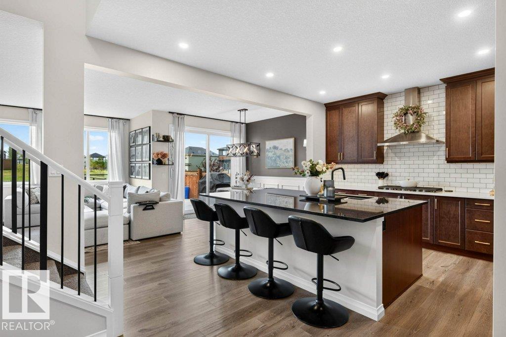 12928 211 ST NW - 4