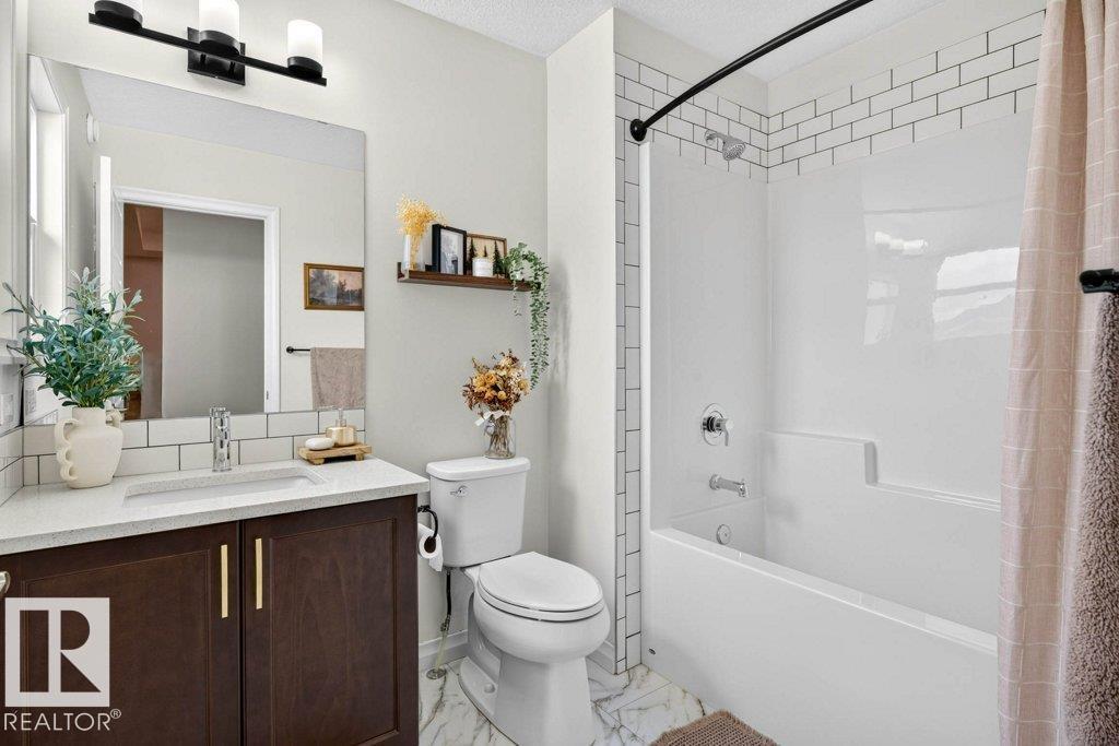 12928 211 ST NW - 40