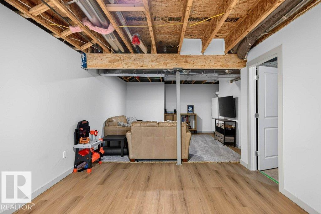 12928 211 ST NW - 42