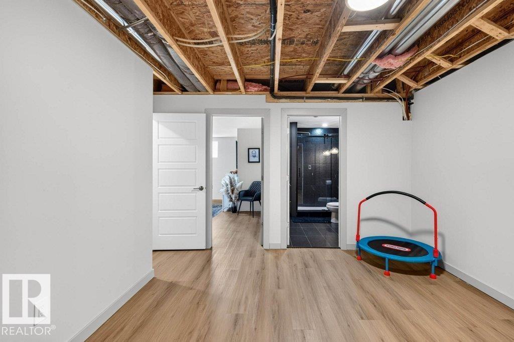 12928 211 ST NW - 45