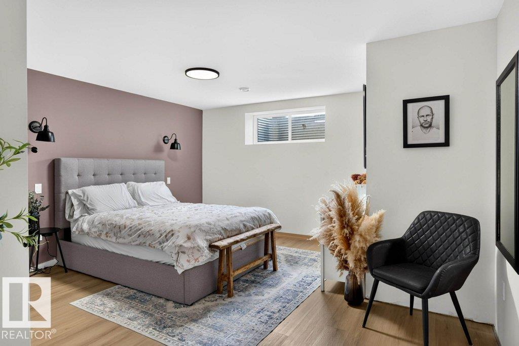 12928 211 ST NW - 46