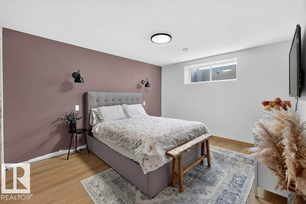 12928 211 ST NW - 47