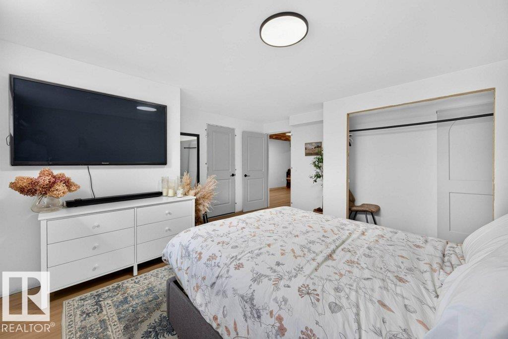 12928 211 ST NW - 48