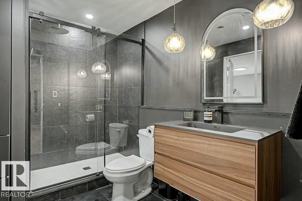 12928 211 ST NW - 50