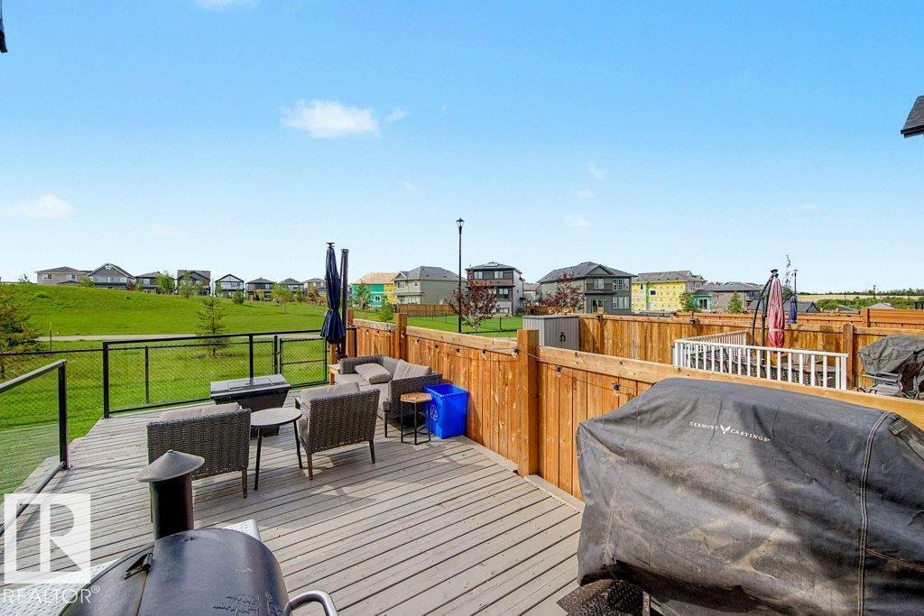 12928 211 ST NW - 52