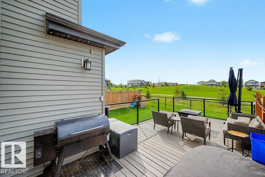 12928 211 ST NW - 53