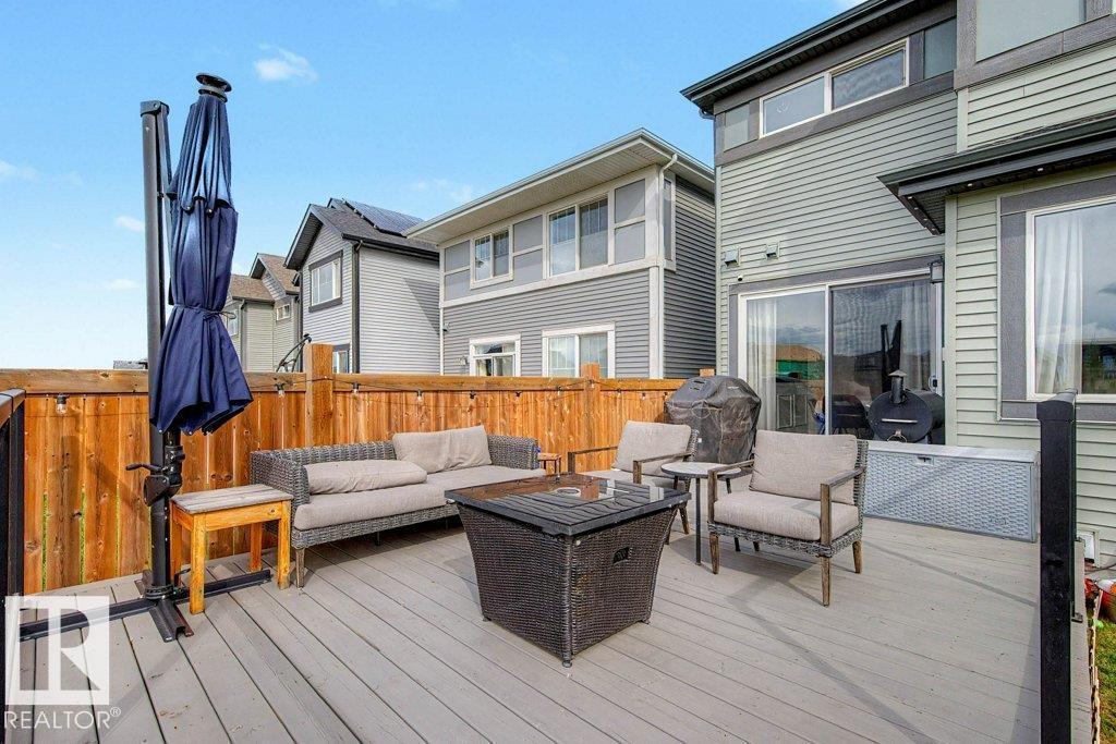 12928 211 ST NW - 55