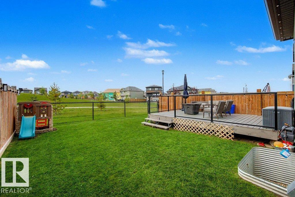 12928 211 ST NW - 56