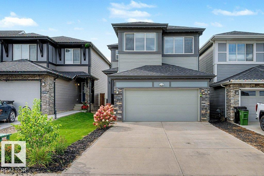 12928 211 ST NW - 65