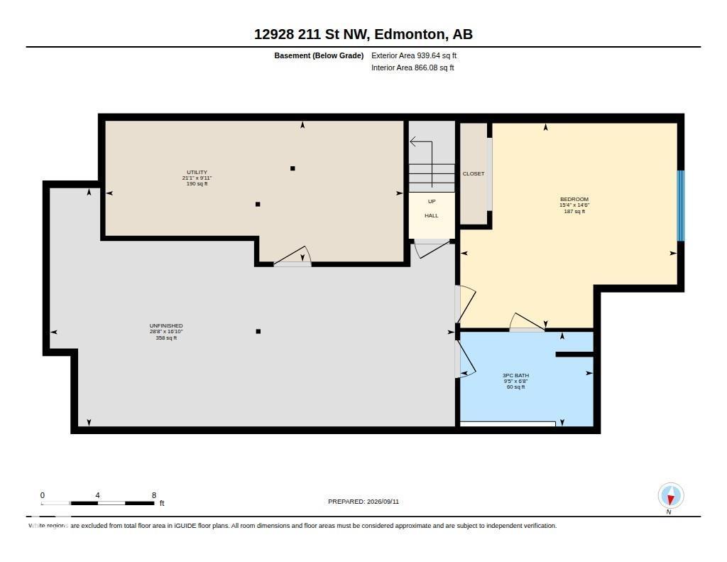 12928 211 ST NW - 68