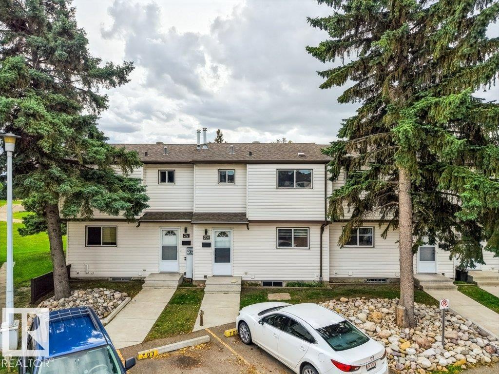 709 CLAREVIEW RD NW - 11