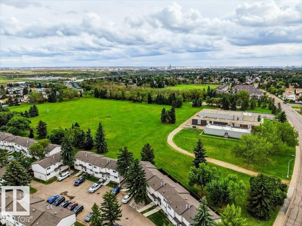 709 CLAREVIEW RD NW - 13