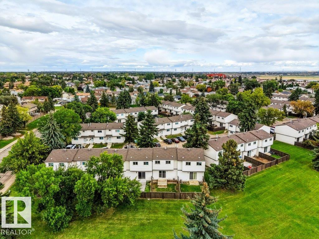 709 CLAREVIEW RD NW - 14