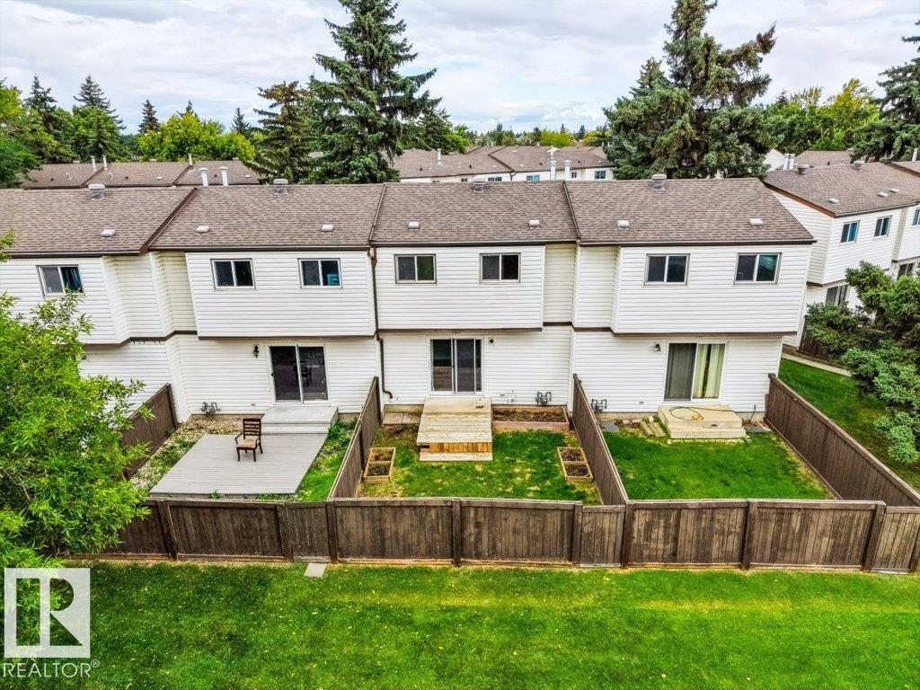 709 CLAREVIEW RD NW - 15