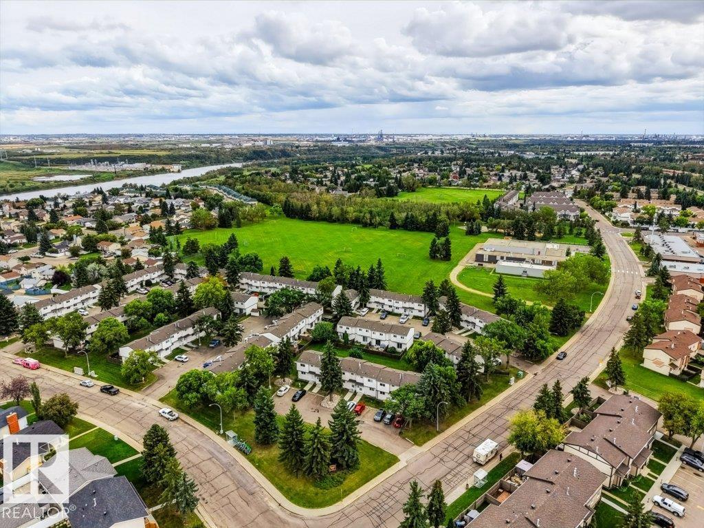 709 CLAREVIEW RD NW - 18